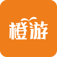橙游资讯app