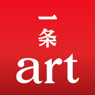 一条艺术app1.3.0安卓版