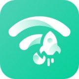 WiFi神器app最新版