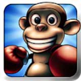 猴子拳击免费下载手机软件