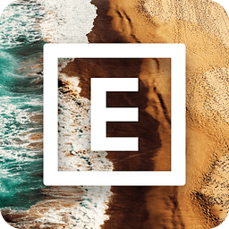 EyeEm官方版客户端app