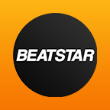 Beatstar游戏
