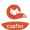 cupfox茶杯狐app