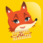 狐狸狐狸官方版手机版app