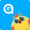 GKid英语app最新版