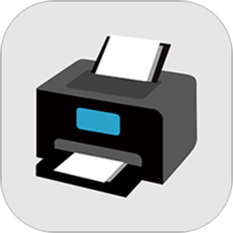 佳能打印机2.7.1.1版本app