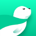 超能海豹iOS