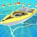 公园划船(Park Ship 3D)