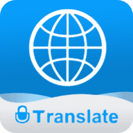 翻译官语音翻译app