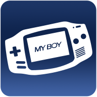 myboy模拟器官网版
