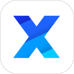 X浏览器旧版本