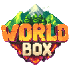 世界盒子免费版
