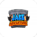 杰克冒险跳台与战斗探索免费金币无敌版