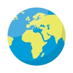 世界地图册1.0.2手机版