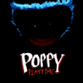 poppy playtime官方版正版