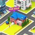 城镇3D经纪人游戏安卓版