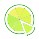 轻檬健康app