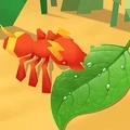 蚂蚁生存3D