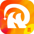 荟聚生活app软件官方版