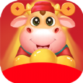 全民养牛游戏版App官方版