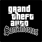 GTA圣安地列斯重制版