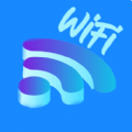 WiFi万能盒子app官方版