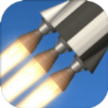 火箭航天模拟器游戏安卓版