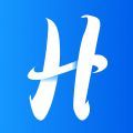 Hetaverse软件app中文版