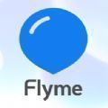 Flyme 8体验版