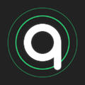 小Q机器人2代app