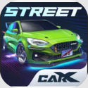 CarXStreet手游安卓版