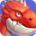 石器小恐龙游戏官方版安卓版