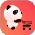 熊猫淘淘app