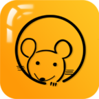 花鼠联盟app