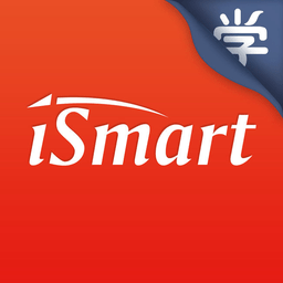 iSmart学生端app安卓版