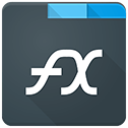 fx文件管理器安卓汉化最新版增强版