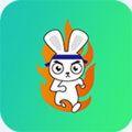 新版炎兔app安卓版