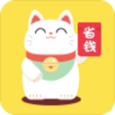 淘券猫app安卓版