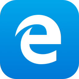 edge浏览器国外版