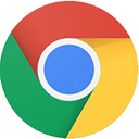 谷歌chrome浏览器官方版
