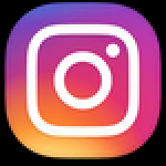 instagram2023安卓最新版