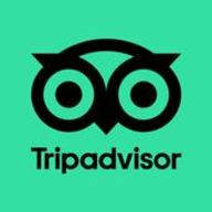 tripadvisor国际版