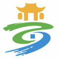晋中文化旅游app官网版