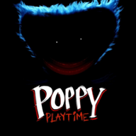 poppyplaytime3手游正版官方版