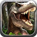 恐龙岛沙盒进化冒险模拟类游戏