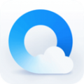 QQ浏览器app最新版