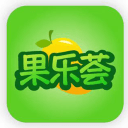 果乐荟app官网版