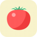 番茄自律锁屏1.0安卓版