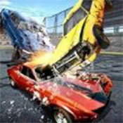 车祸模拟3d游戏手机版1.1安卓版