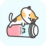 网红奶茶店游戏1.1.0安卓版